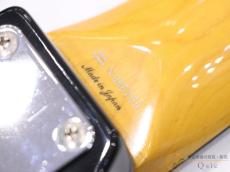 Fender Japan JB62 3TS 【返品OK】[RMW42]【阿倍野店在庫】_8