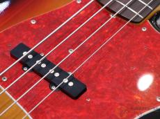 Fender Japan JB62 3TS 【返品OK】[RMW42]【阿倍野店在庫】_9