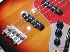 Fender Japan JB62 3TS 【返品OK】[RMW42]【阿倍野店在庫】_10