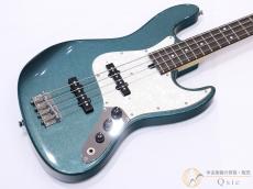 Bacchus WL-434 GM-MH 【返品OK】[RMW57]【阿倍野店在庫】