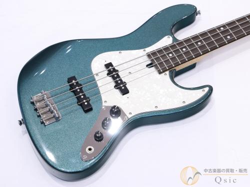 Bacchus WL-434 GM-MH 【返品OK】[RMW57]【阿倍野店在庫】
