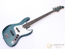 Bacchus WL-434 GM-MH 【返品OK】[RMW57]【阿倍野店在庫】_2