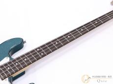 Bacchus WL-434 GM-MH 【返品OK】[RMW57]【阿倍野店在庫】_3