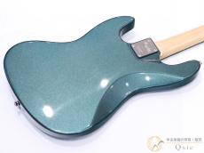 Bacchus WL-434 GM-MH 【返品OK】[RMW57]【阿倍野店在庫】_5