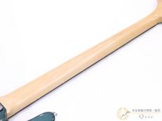 Bacchus WL-434 GM-MH 【返品OK】[RMW57]【阿倍野店在庫】_6