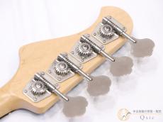 Bacchus WL-434 GM-MH 【返品OK】[RMW57]【阿倍野店在庫】_7