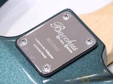 Bacchus WL-434 GM-MH 【返品OK】[RMW57]【阿倍野店在庫】_8