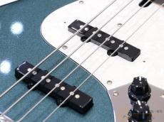 Bacchus WL-434 GM-MH 【返品OK】[RMW57]【阿倍野店在庫】_9