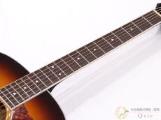 Guild F-250E DELUXE 【返品OK】[RMW47]【阿倍野店在庫】_3