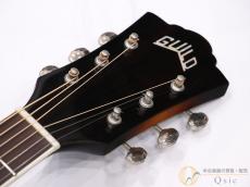 Guild F-250E DELUXE 【返品OK】[RMW47]【阿倍野店在庫】_4