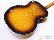 Guild F-250E DELUXE 【返品OK】[RMW47]【阿倍野店在庫】_5