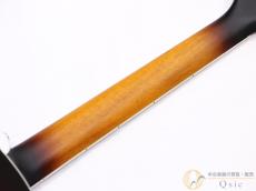 Guild F-250E DELUXE 【返品OK】[RMW47]【阿倍野店在庫】_6