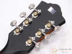 Guild F-250E DELUXE 【返品OK】[RMW47]【阿倍野店在庫】_7