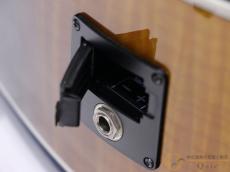 Guild F-250E DELUXE 【返品OK】[RMW47]【阿倍野店在庫】_10