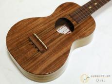 Koaloha Opio KCO-10 UG 【返品OK】[PM012]【神戸店在庫】