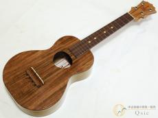 Koaloha Opio KCO-10 UG 【返品OK】[PM012]【神戸店在庫】_2