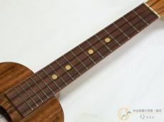Koaloha Opio KCO-10 UG 【返品OK】[PM012]【神戸店在庫】_3