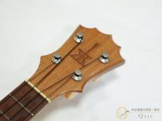 Koaloha Opio KCO-10 UG 【返品OK】[PM012]【神戸店在庫】_4