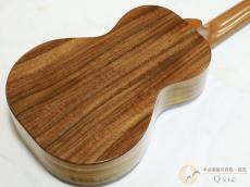 Koaloha Opio KCO-10 UG 【返品OK】[PM012]【神戸店在庫】_5