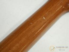 Koaloha Opio KCO-10 UG 【返品OK】[PM012]【神戸店在庫】_10