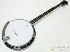 PLAYTECH BA10 5弦バンジョー 【返品OK】[RM705]【神戸店在庫】_2