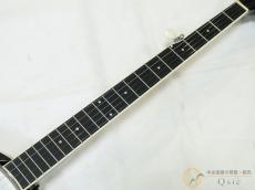 PLAYTECH BA10 5弦バンジョー 【返品OK】[RM705]【神戸店在庫】_3