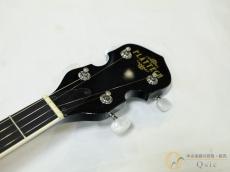 PLAYTECH BA10 5弦バンジョー 【返品OK】[RM705]【神戸店在庫】_4