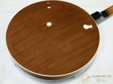 PLAYTECH BA10 5弦バンジョー 【返品OK】[RM705]【神戸店在庫】_5
