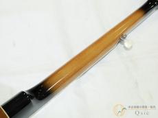 PLAYTECH BA10 5弦バンジョー 【返品OK】[RM705]【神戸店在庫】_6