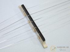 PLAYTECH BA10 5弦バンジョー 【返品OK】[RM705]【神戸店在庫】_9