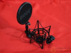 RODE NT1A [RM015]【神戸店在庫】_7