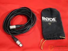 RODE NT1A [RM015]【神戸店在庫】_8