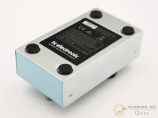 tc electronic Skysurfer Reverb [RM582]【神戸店在庫】_2