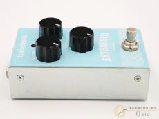 tc electronic Skysurfer Reverb [RM582]【神戸店在庫】_3