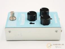 tc electronic Skysurfer Reverb [RM582]【神戸店在庫】_4