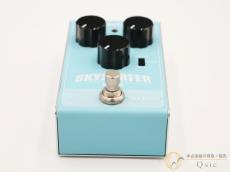 tc electronic Skysurfer Reverb [RM582]【神戸店在庫】_6