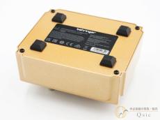 BEHRINGER CENTAUR OVERDRIVE [RM006]【神戸店在庫】_2