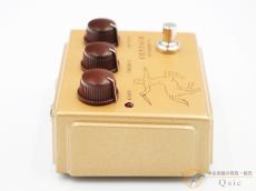 BEHRINGER CENTAUR OVERDRIVE [RM006]【神戸店在庫】_3