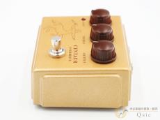 BEHRINGER CENTAUR OVERDRIVE [RM006]【神戸店在庫】_4