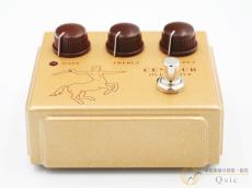 BEHRINGER CENTAUR OVERDRIVE [RM006]【神戸店在庫】_6