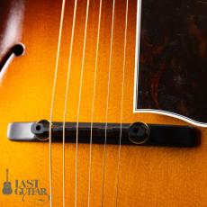 Stringphonic Lang 1928_3