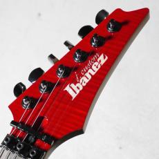 Ibanez 2023 j.custom RG8570-RS (Red Spinel)_8