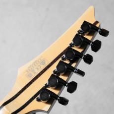 Ibanez 2023 j.custom RG8570-RS (Red Spinel)_9