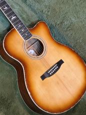 Paul Reed Smith [PRS] SE A40E -Tobacco Sunburst- #E22343【42回迄金利0%対象】【送料当社負担】_9