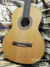 Orpheus Valley Guitars オルフェウス・ヴァレー・ギターズ F65C 杉・ローズウッド 【日本総本店2F在庫品】_2