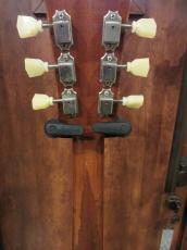 Gibson Custom Shop Murphy Lab 1957 Les Paul Gold Top Reissue Ultra Heavy Aged_6