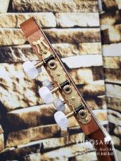 Orpheus Valley Guitars オルフェウス・ヴァレー・ギターズ F63S 松・ローズウッド 【日本総本店2F在庫品】_8