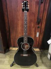 Gibson L-00 Original Ebony