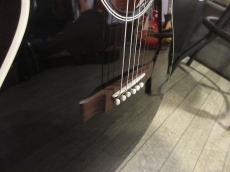 Gibson L-00 Original Ebony_3