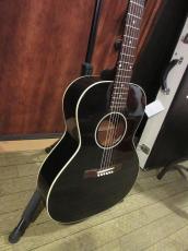 Gibson L-00 Original Ebony_4
